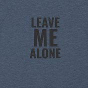 cbe8e8d4-d8b2-4c12-9890-292373565af8