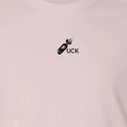 ce8b122e-84ff-47b0-b6ca-7e0ee70cf6a0