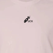 ce8b122e-84ff-47b0-b6ca-7e0ee70cf6a0