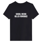 cec61f65-1bf0-4f92-a646-5084419a98ed