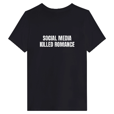 cec61f65-1bf0-4f92-a646-5084419a98ed