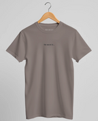 WORLD AFFAIRS Tee