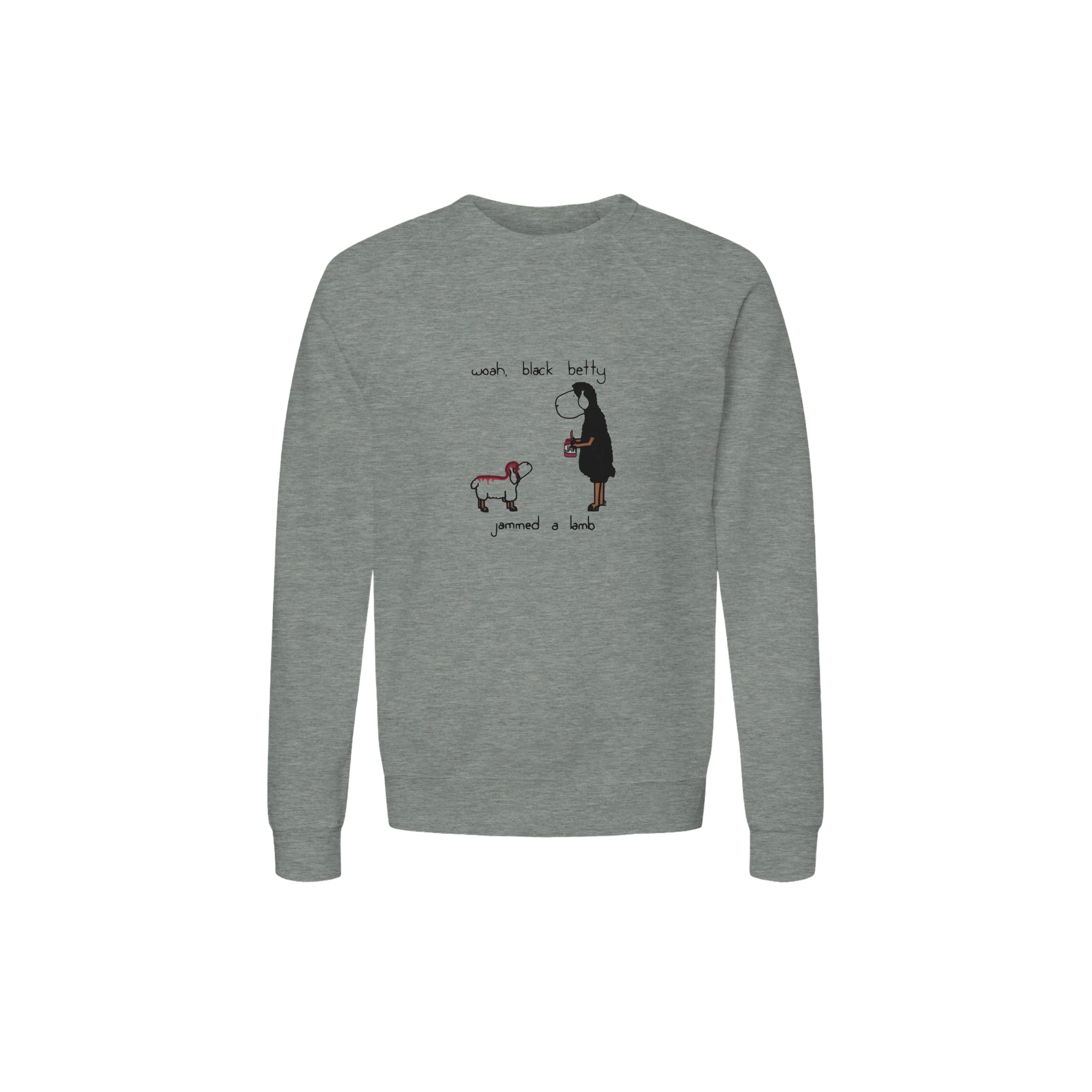 d0e485f5-edde-4f08-8f24-ade5ae3b5755