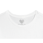 d17213fd-32d1-4515-9e8d-af081788e59e