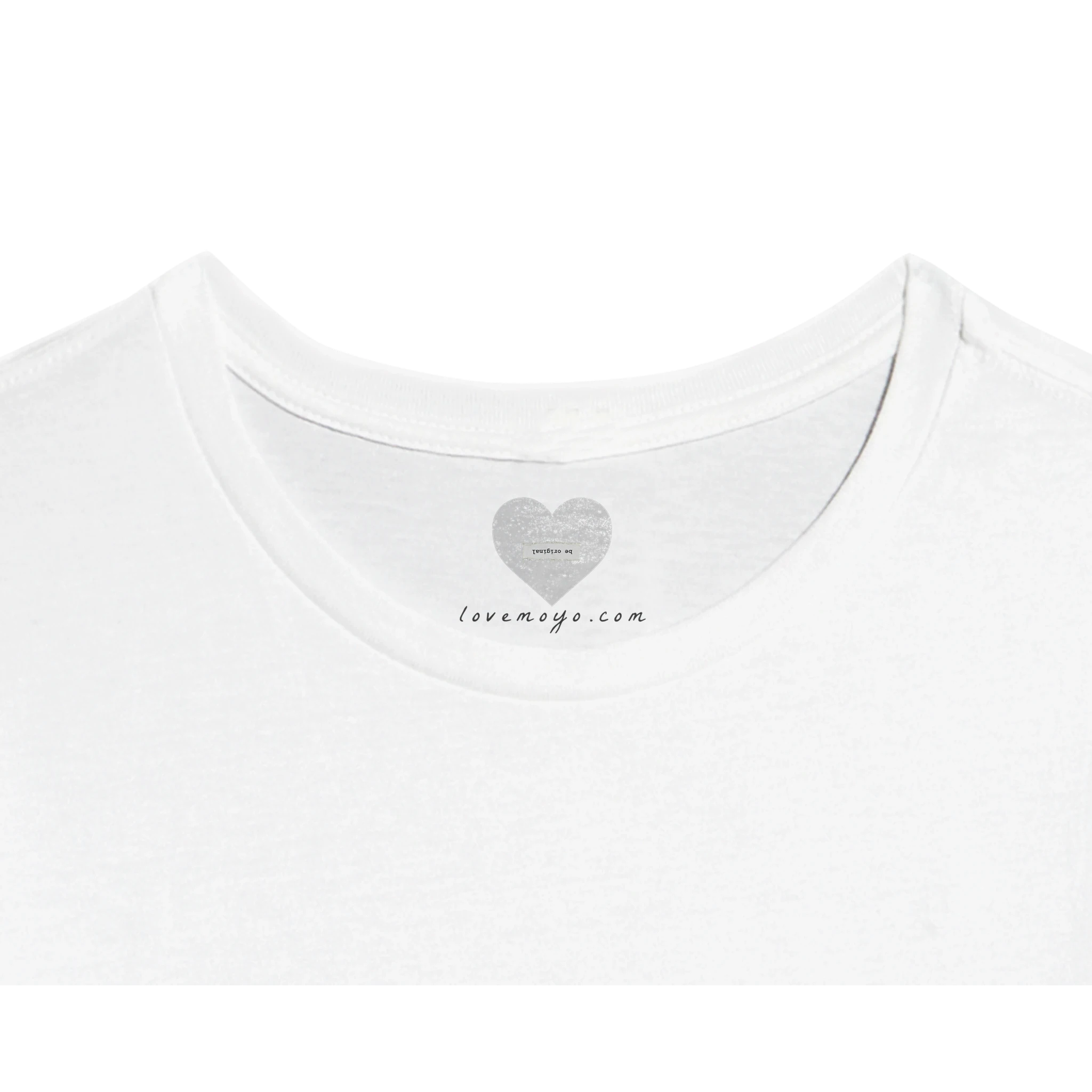 d17213fd-32d1-4515-9e8d-af081788e59e