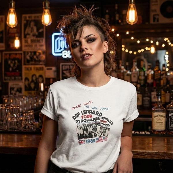 d6ce47b9-e40f-490a-b266-9f12eba1dfa6