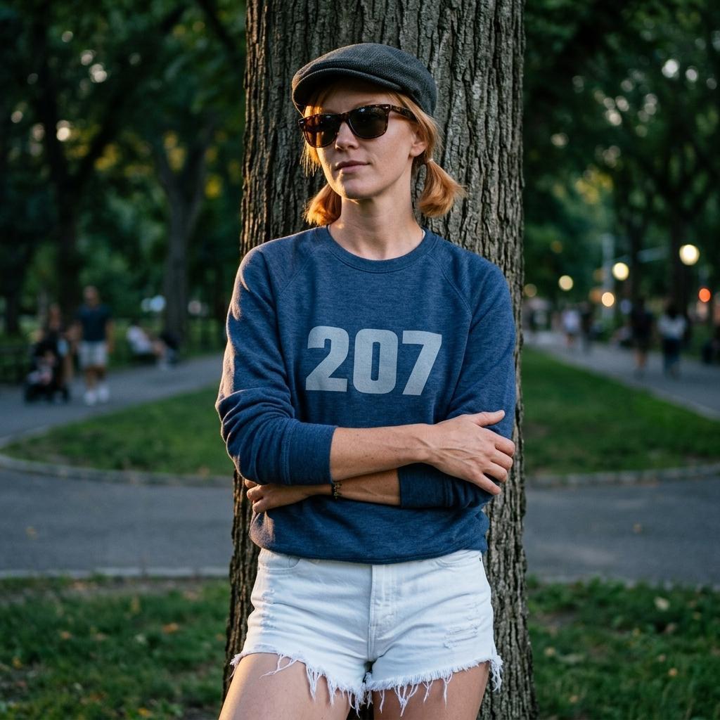 daf016f2-eb7f-4431-8f45-ef1ac3c8d0df