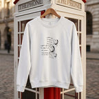 dce556c9-a85a-481d-97de-258c6887b1cc