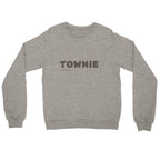 TOWNIE Sweatshirt