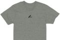 e0b48899-0fbb-4857-ad87-8ffe9a23f65e