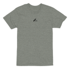 e0b48899-0fbb-4857-ad87-8ffe9a23f65e