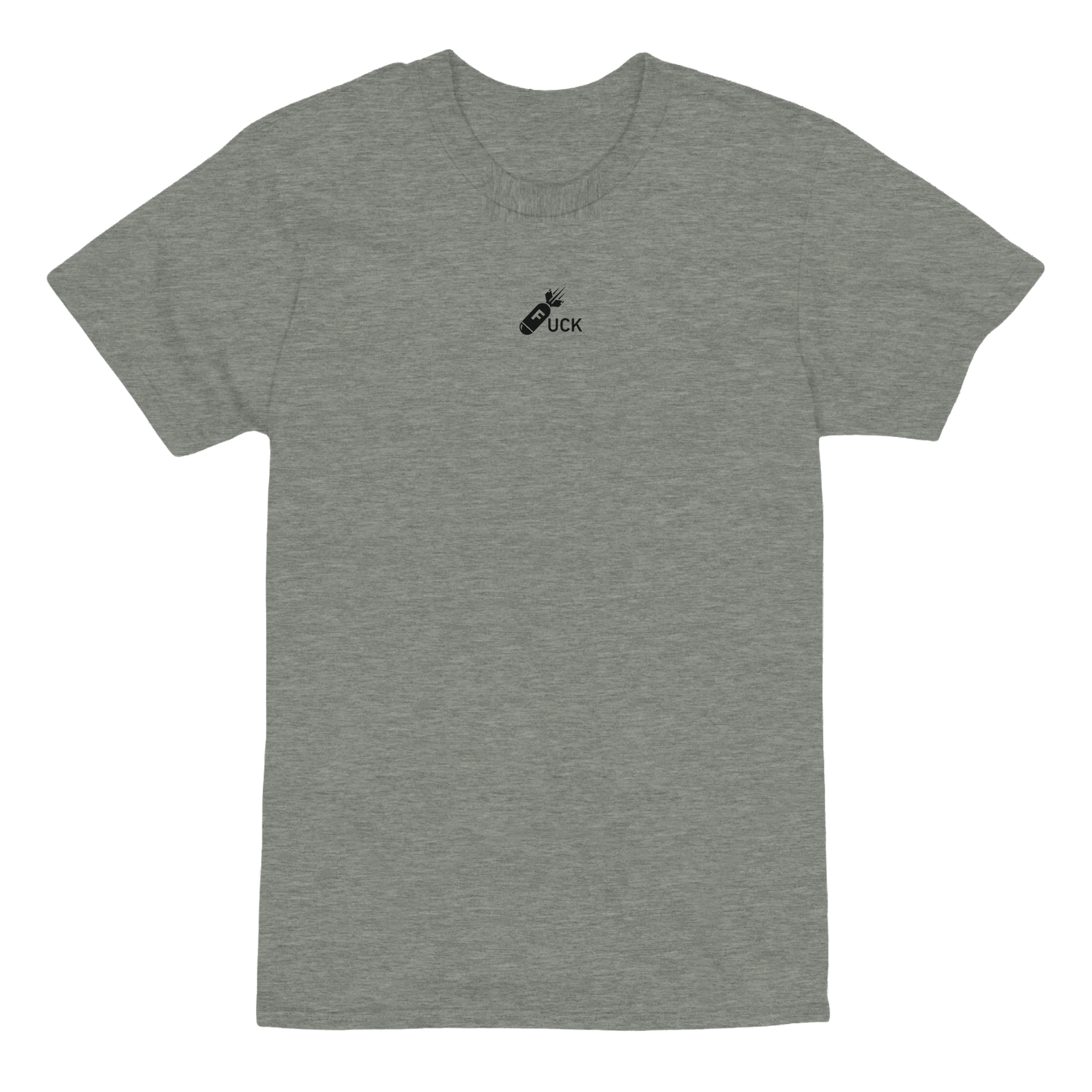 e0b48899-0fbb-4857-ad87-8ffe9a23f65e