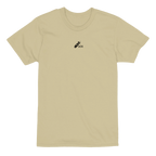 e17a76e5-d351-4118-a532-6cf33f069610