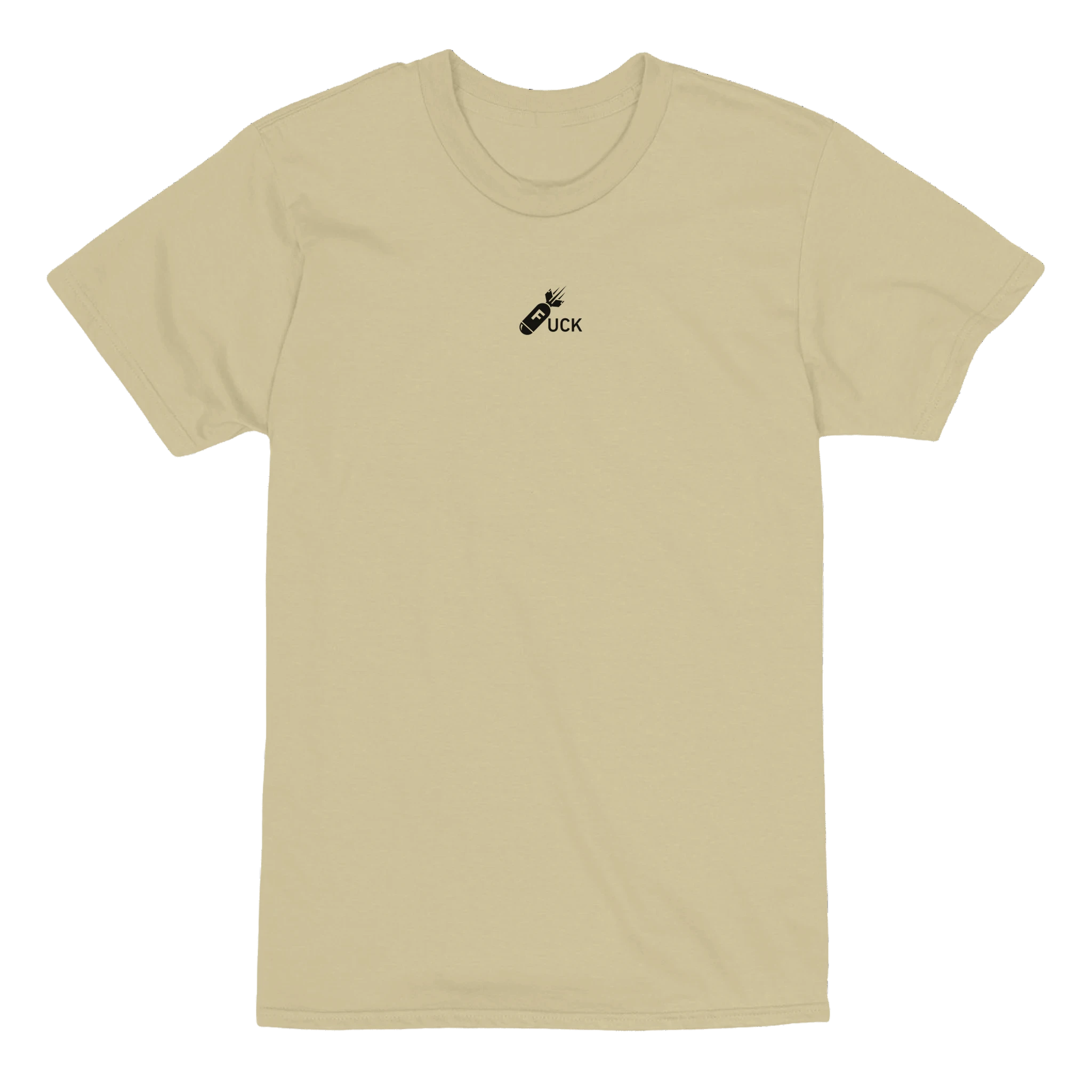 e17a76e5-d351-4118-a532-6cf33f069610