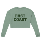 e3f31cff-dcfc-4432-99b8-08f08c41a68c