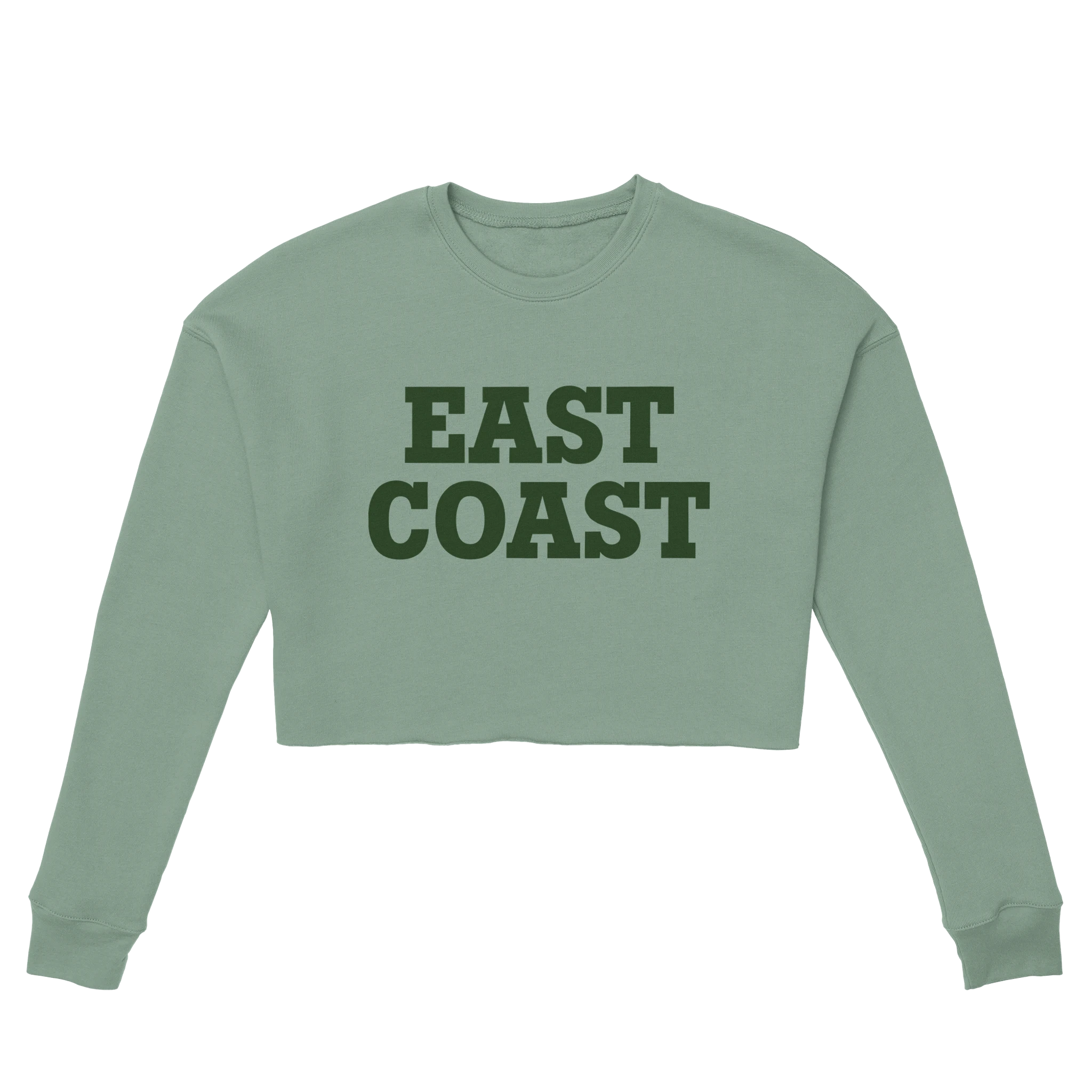 e3f31cff-dcfc-4432-99b8-08f08c41a68c