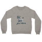 f1ec2962-23ff-48b0-8263-6dbbb3f3a635