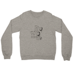 f80dc793-17af-4137-914a-b073e5e738ce