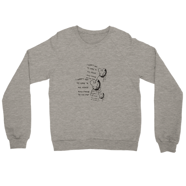 f80dc793-17af-4137-914a-b073e5e738ce