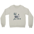 f8b20d3e-acb2-400d-8503-fa5ea9127e66
