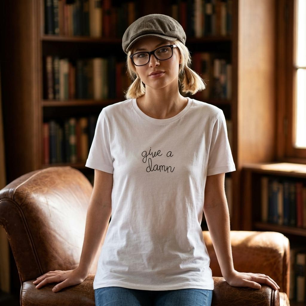 faf824c1-e1b8-43be-89ec-bdd56ca57d35