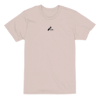 fb075d17-0e6a-46c4-a3a4-396f2256fd44