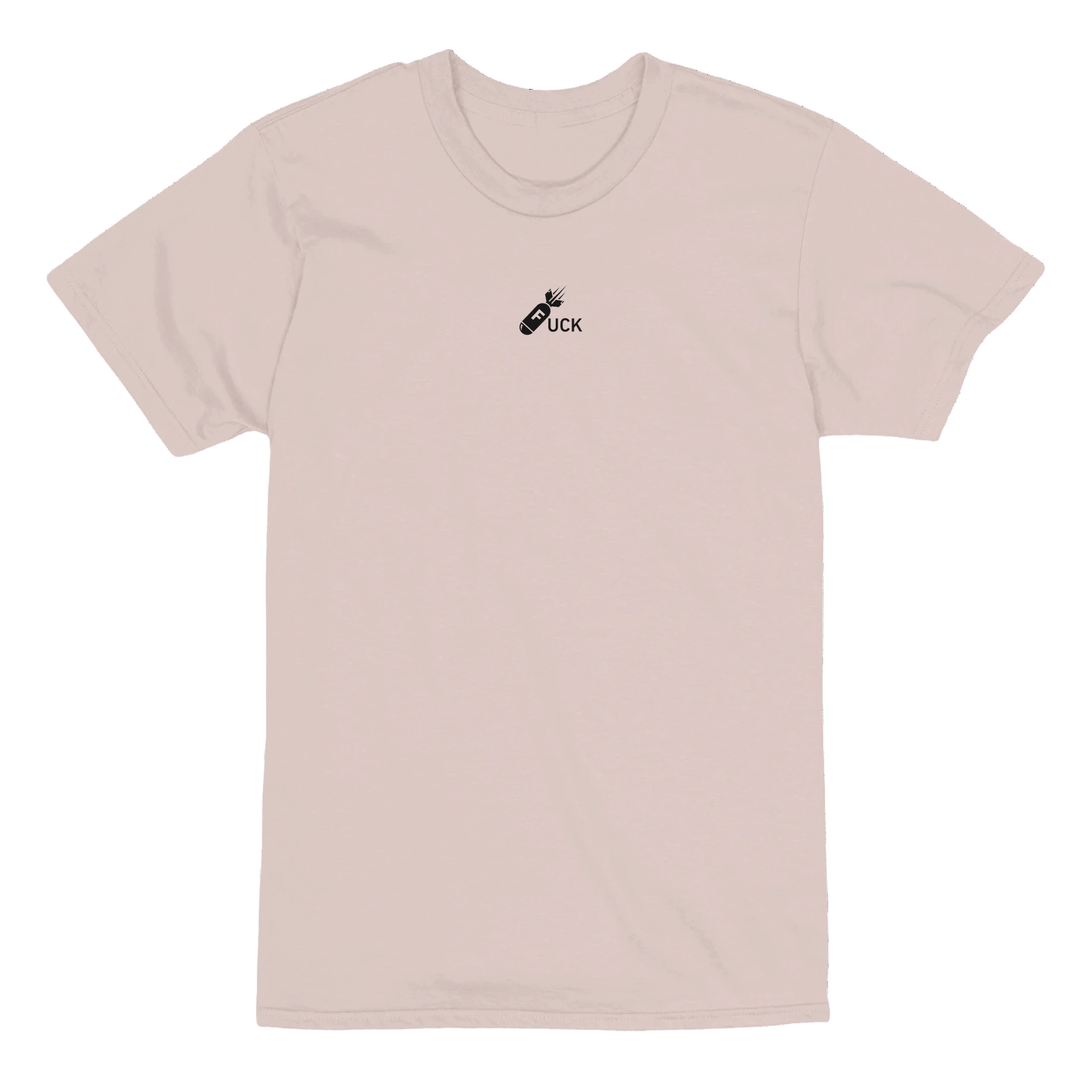 fb075d17-0e6a-46c4-a3a4-396f2256fd44