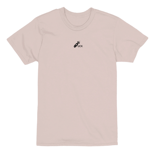 fb075d17-0e6a-46c4-a3a4-396f2256fd44