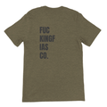 fd41e101-e6b0-4807-b3b7-5c9a1f03e3eb