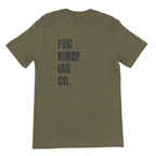 fd41e101-e6b0-4807-b3b7-5c9a1f03e3eb