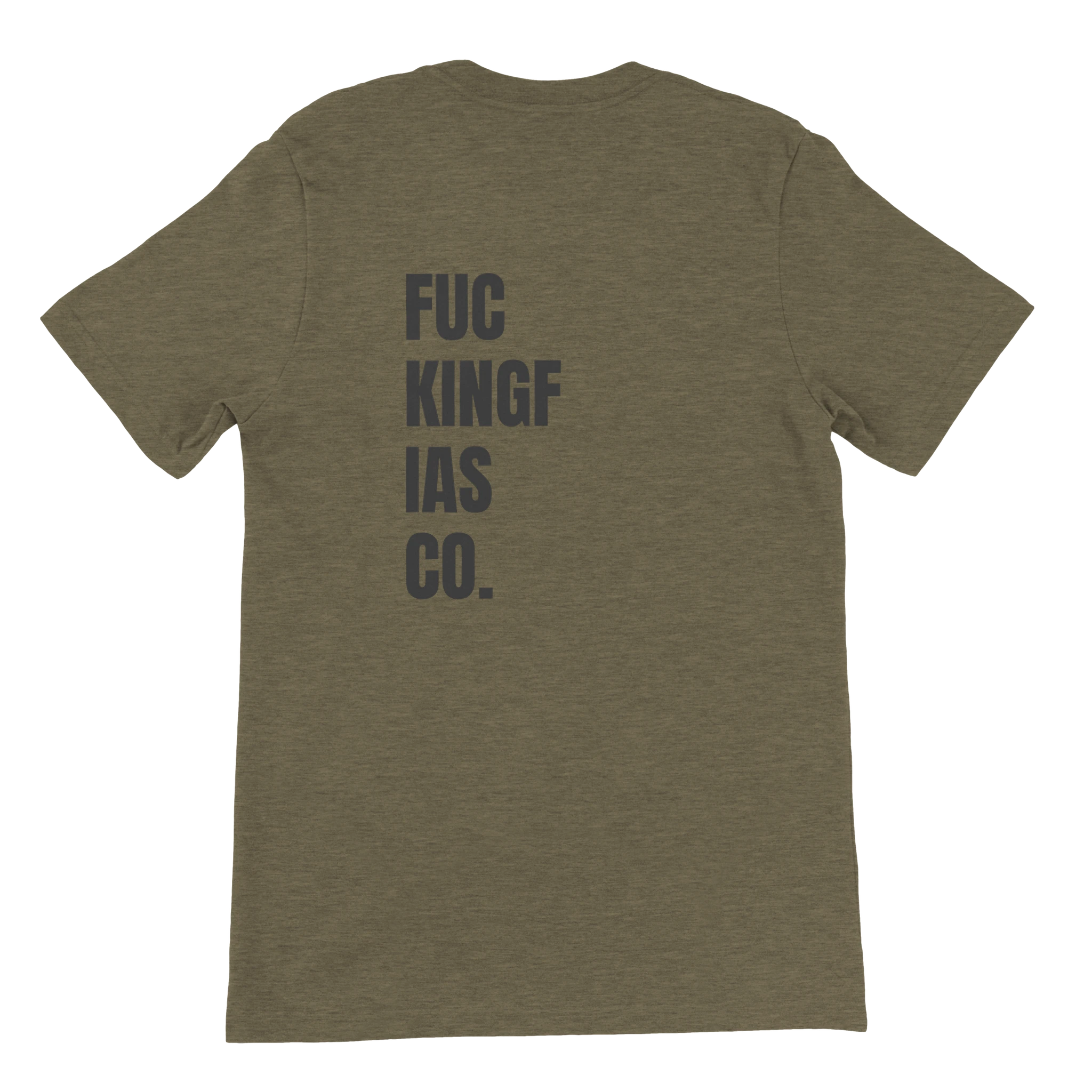 fd41e101-e6b0-4807-b3b7-5c9a1f03e3eb