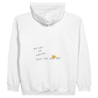 ff85548d-93bb-43d0-8854-24cd520922f2