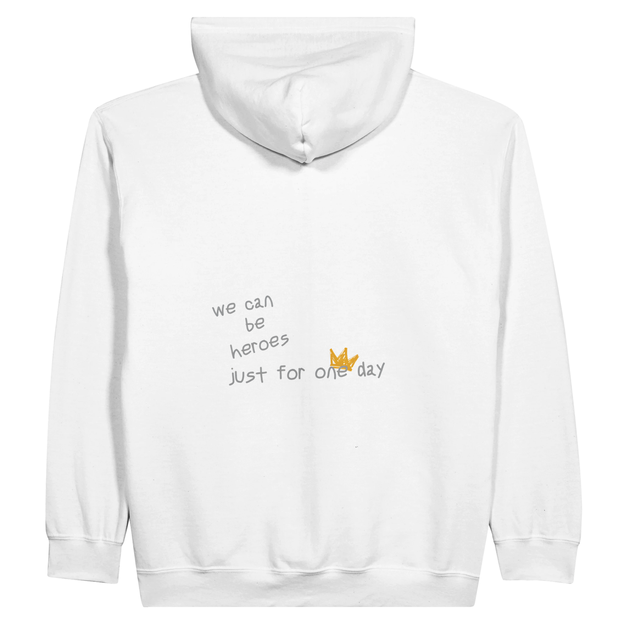 ff85548d-93bb-43d0-8854-24cd520922f2