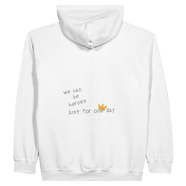 ff85548d-93bb-43d0-8854-24cd520922f2