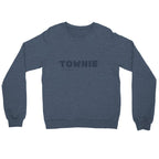 TOWNIE Sweatshirt