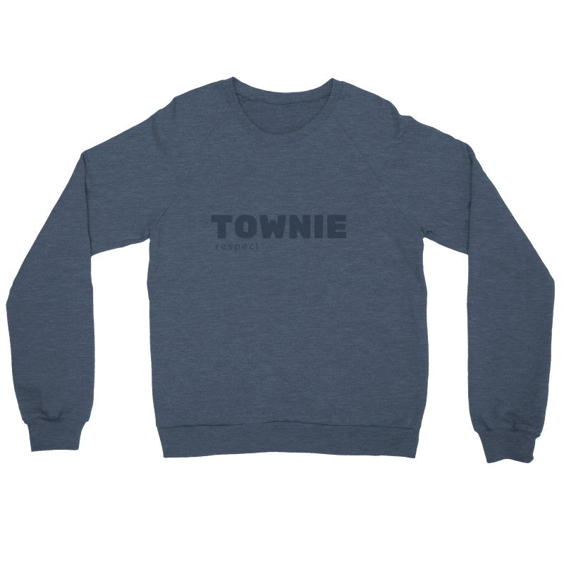 TOWNIE Sweatshirt