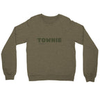 TOWNIE Sweatshirt