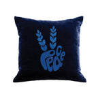 IGE Pillow