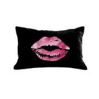 IGE Pillow