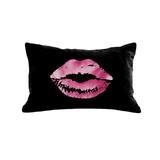 IGE Pillow