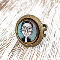 RBG ring